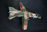 Hobby Boss Aircraft 1/48 F-111A Aardvark Kit