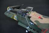 Hobby Boss Aircraft 1/48 F-111A Aardvark Kit