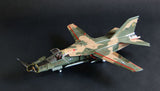 Hobby Boss Aircraft 1/48 F-111A Aardvark Kit