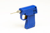 Tamiya Tools Battery Operated Handy Drill