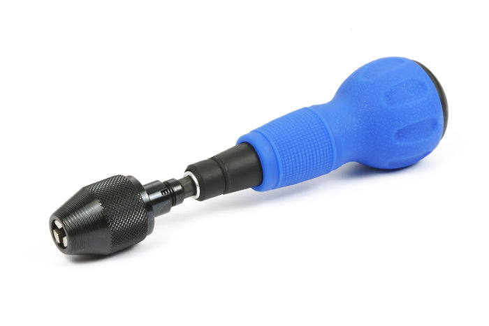 Tamiya Tools Modeling Drill Chuck