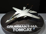 Tamiya Aircraft 1/48th Grumman F-14A Tomcat Kit