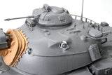 Dragon Military 1/35 M60 Patton Tank Smart Kit