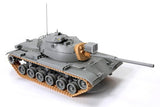 Dragon Military 1/35 M60 Patton Tank Smart Kit