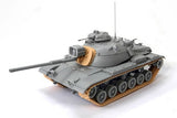 Dragon Military 1/35 M60 Patton Tank Smart Kit