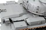 Dragon Military 1/35 M60 Patton Tank Smart Kit