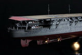 Fujimi Model Ships 1/350 IJN Shokaku Aircraft Carrier 1941 Kit