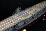 Fujimi Model Ships 1/350 IJN Shokaku Aircraft Carrier 1941 Kit