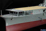 Fujimi Model Ships 1/350 IJN Shokaku Aircraft Carrier 1941 Kit