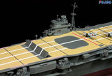 Fujimi Model Ships 1/350 IJN Shokaku Aircraft Carrier 1941 Kit