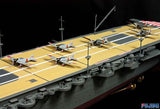 Fujimi Model Ships 1/350 IJN Shokaku Aircraft Carrier 1941 Kit