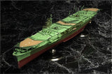 Fujimi Model Ships 1/350 IJN Zuikaku Aircraft Carrier 1944 Kit