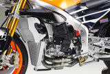 Tamiya Model Cars 1/12 Repsol Honda RC213V'14 Motorcycle Kit