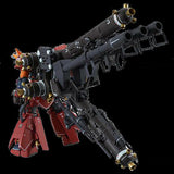 Bandai 1/100 Master Grade Series: MS066R High Mobility Psycho Zaku Ver Ka Gundam Thunderbolt Kit