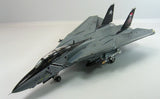 Hobby Boss Aircraft 1/48 F-14B Tomcat Kit