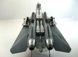 Hobby Boss Aircraft 1/48 F-14B Tomcat Kit