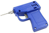 Tamiya Tools Battery Operated Handy Drill