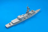 AFV Club Ships 1/700 Knox Class Frigate Kit