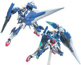 Bandai 1/100 Master Grade Gundam Seven Sword/G Multi-Colored