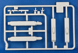 Kinetic Aircraft 1/48 F-16A TigerMeet 2009 (DACO Decal Design) Kit