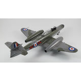 Sword Aircraft 1/48 Gloster Meteor NF14 Night Fighter Kit