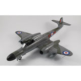 Sword Aircraft 1/48 Gloster Meteor NF14 Night Fighter Kit